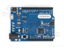 Funduino Leonardo R3 ATmega32U4